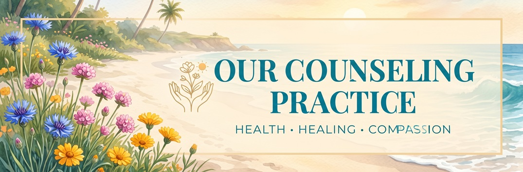 Your Practice